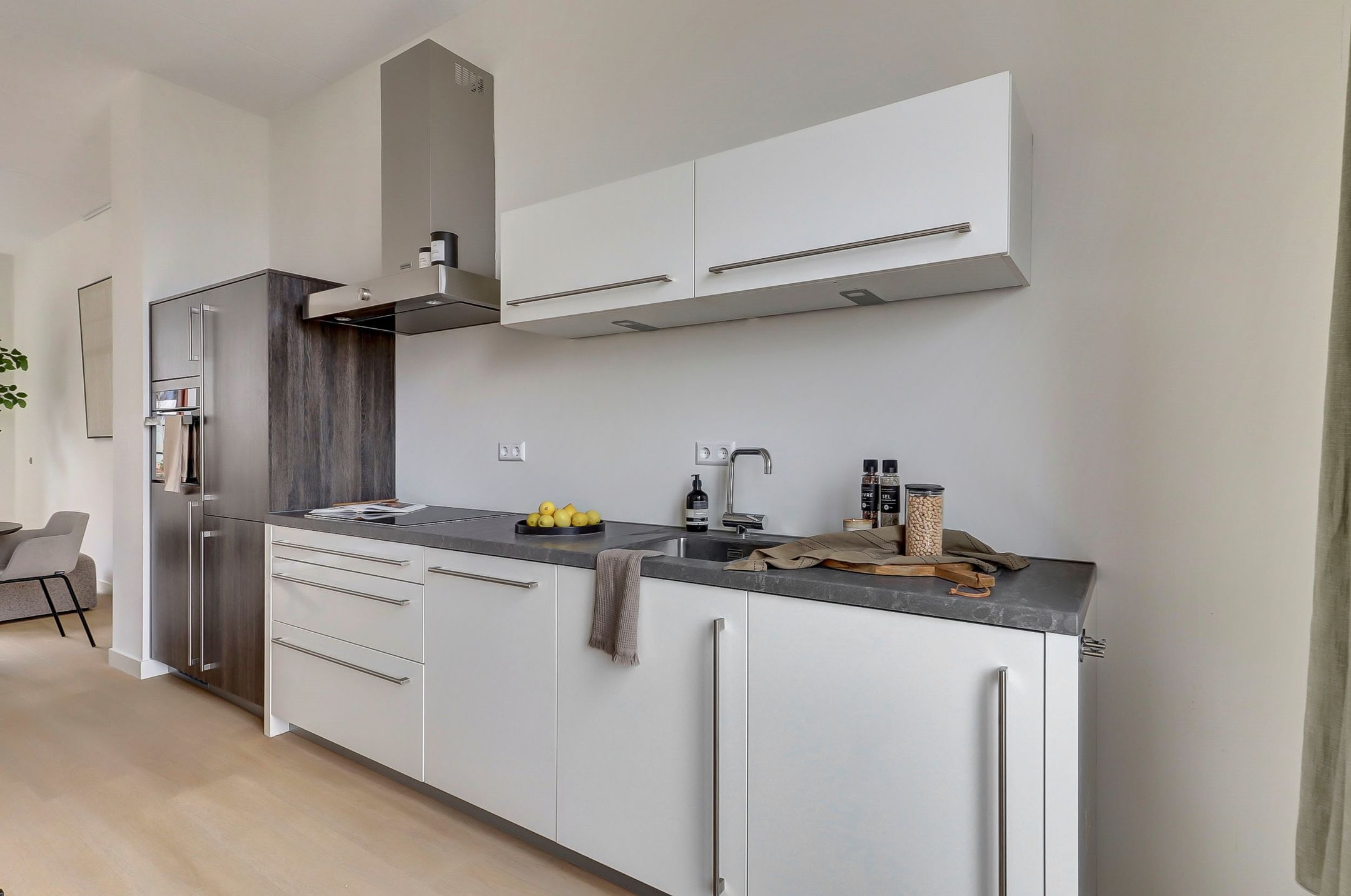 Photo 18 of Cornelia Moeslaan 4