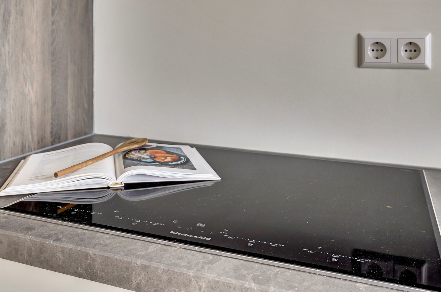 Photo 19 of Cornelia Moeslaan 4