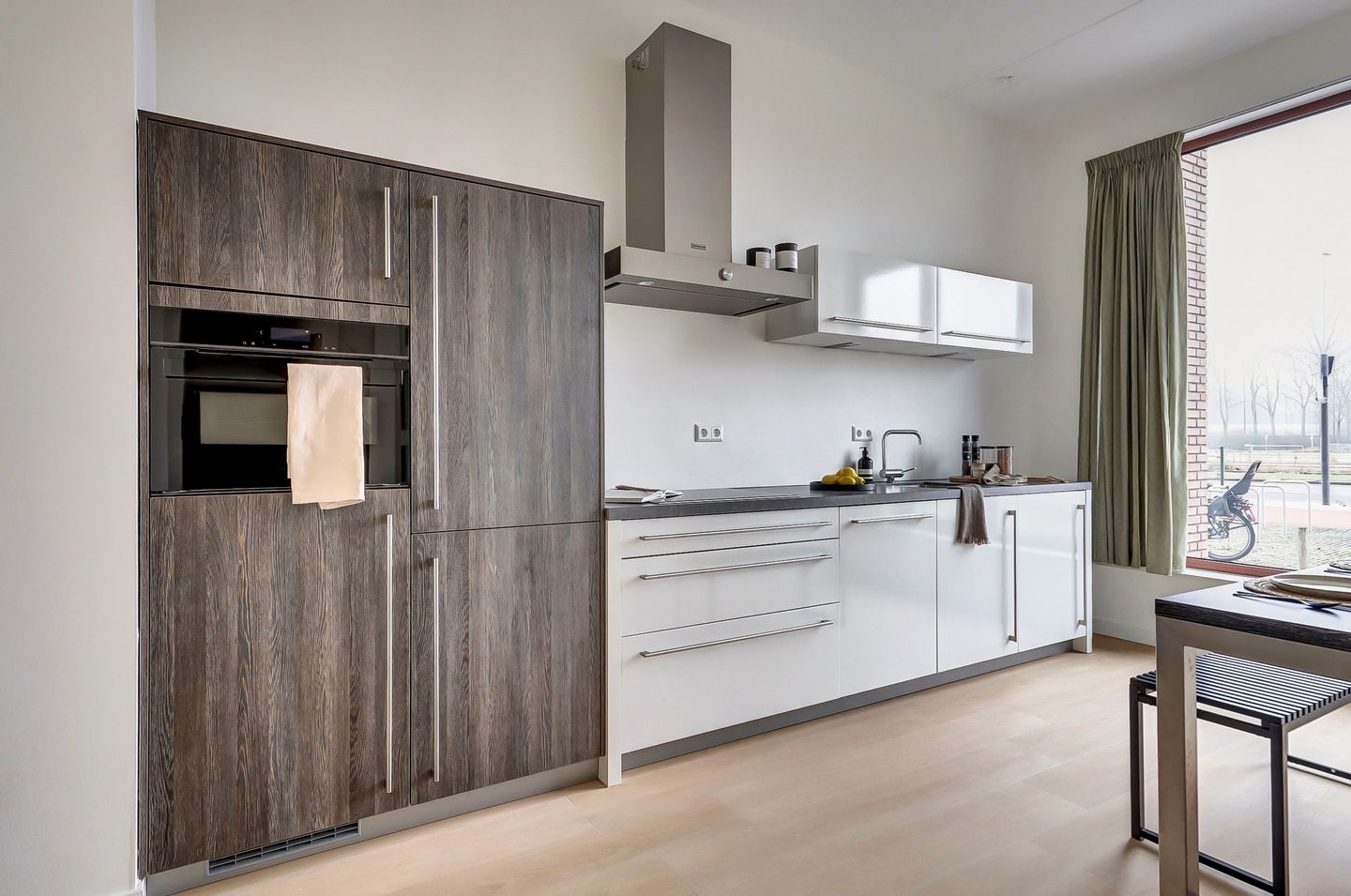 Photo 20 of Cornelia Moeslaan 4