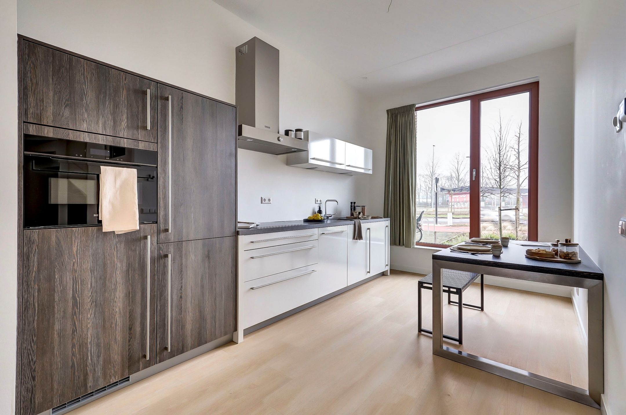 Photo 21 of Cornelia Moeslaan 4