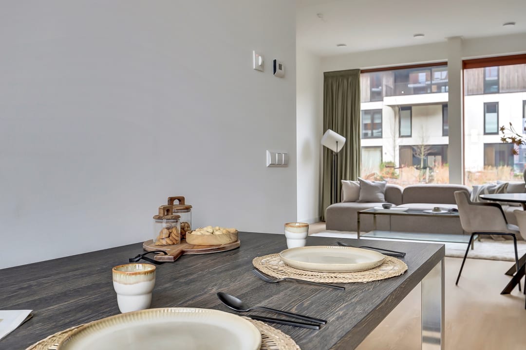 Photo 23 of Cornelia Moeslaan 4