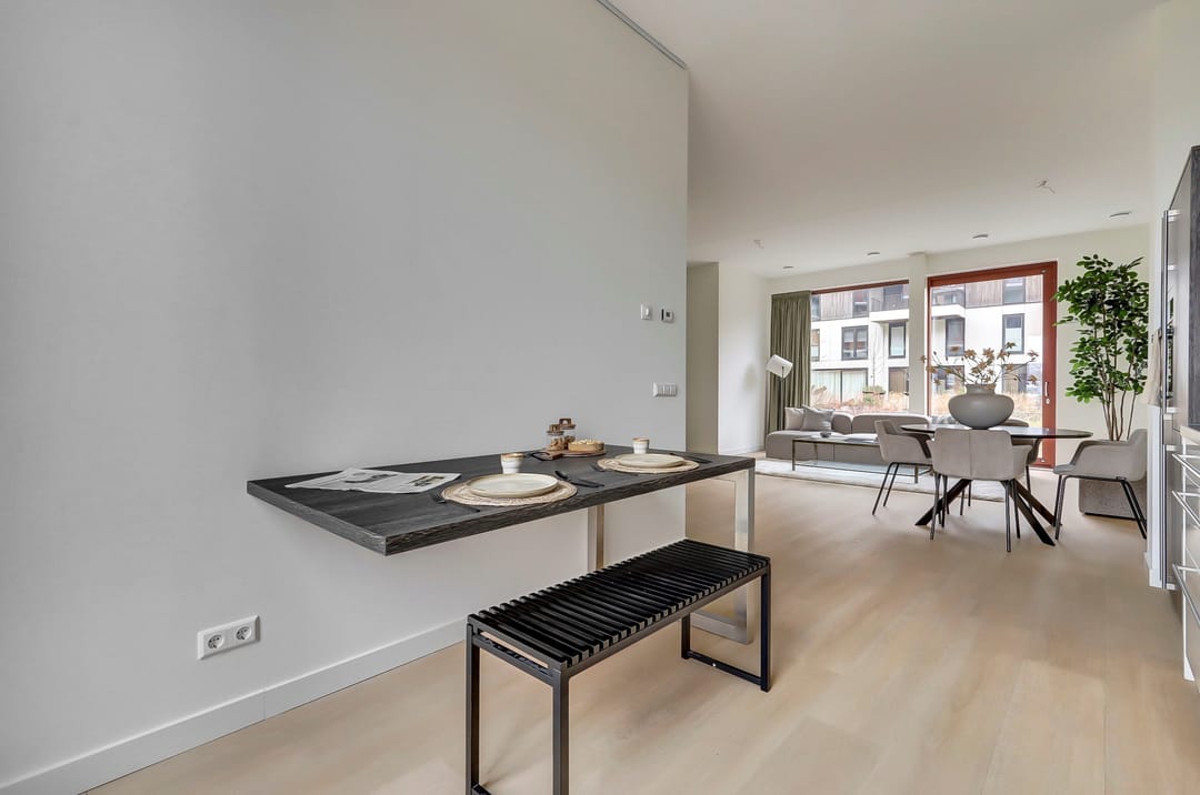 Photo 22 of Cornelia Moeslaan 4