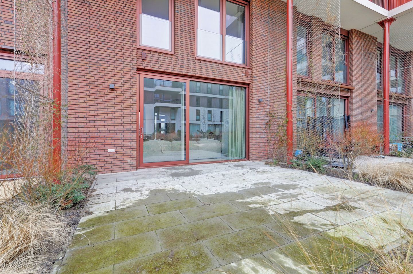 Photo 25 of Cornelia Moeslaan 4