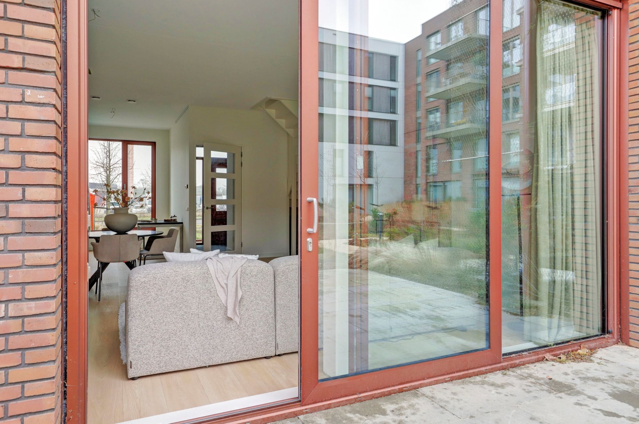 Photo 24 of Cornelia Moeslaan 4