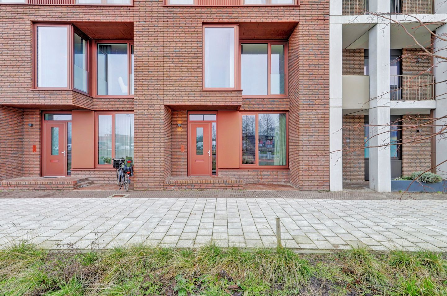 Photo 5 of Cornelia Moeslaan 4