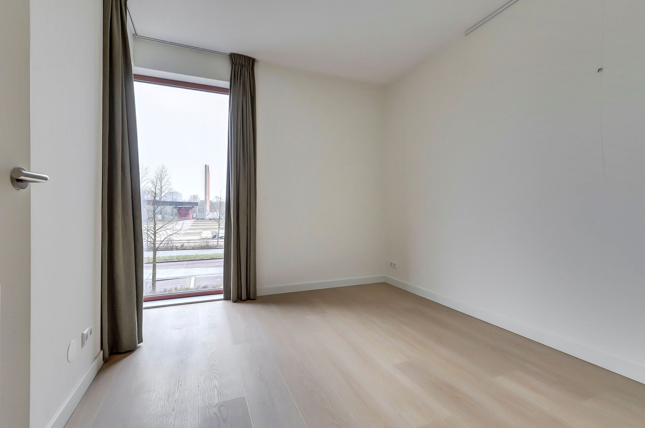 Photo 30 of Cornelia Moeslaan 4