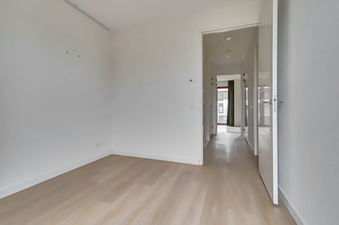 Photo 31 of Cornelia Moeslaan 4