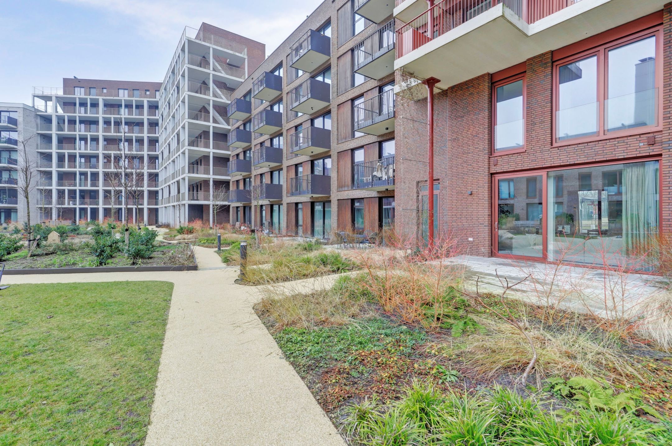 Photo 27 of Cornelia Moeslaan 4