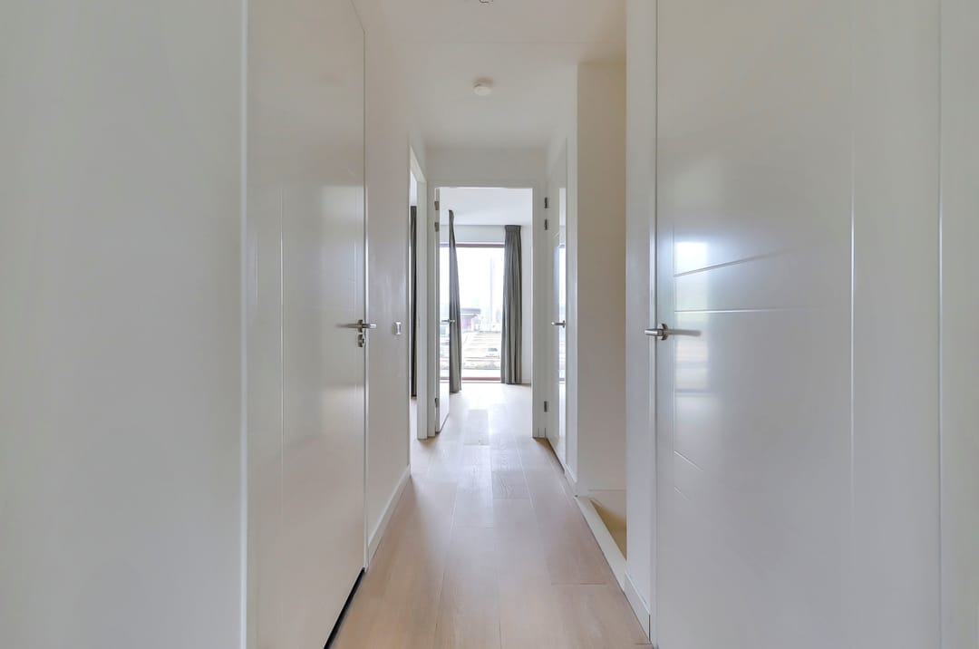 Photo 28 of Cornelia Moeslaan 4