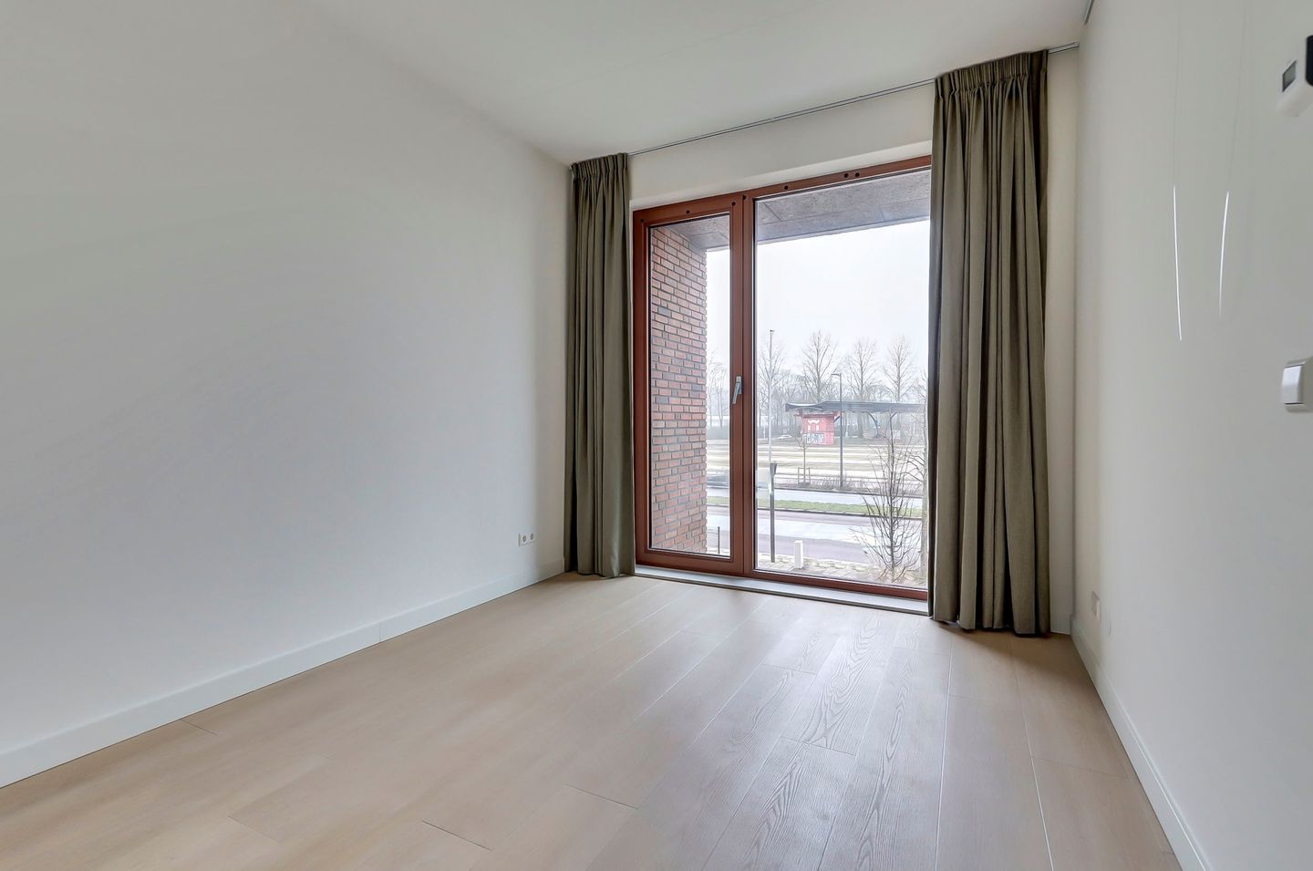 Photo 34 of Cornelia Moeslaan 4