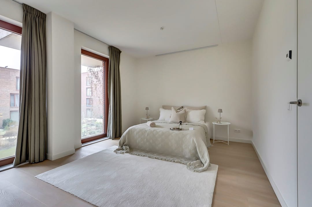 Photo 32 of Cornelia Moeslaan 4