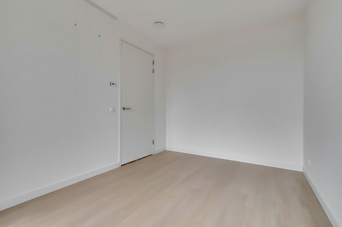 Photo 35 of Cornelia Moeslaan 4