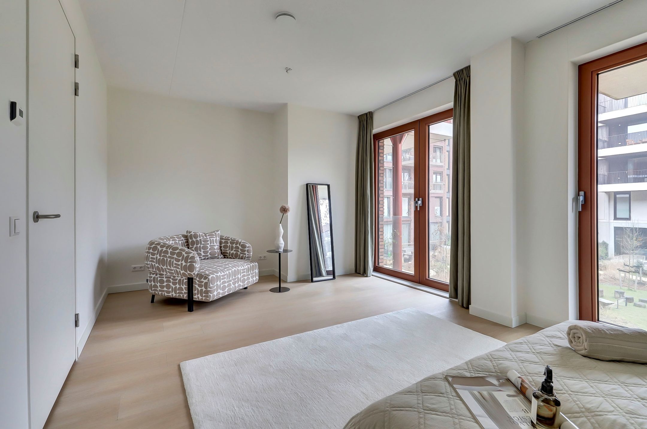 Photo 33 of Cornelia Moeslaan 4