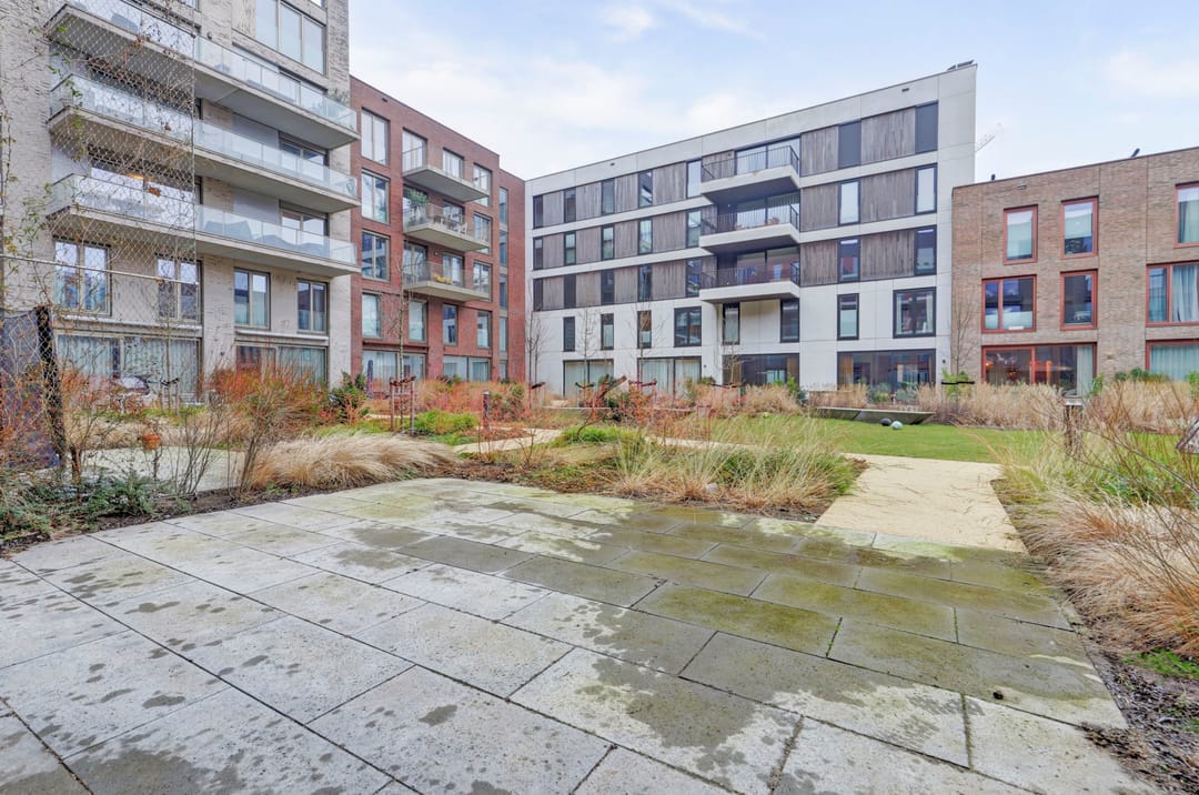 Photo 26 of Cornelia Moeslaan 4