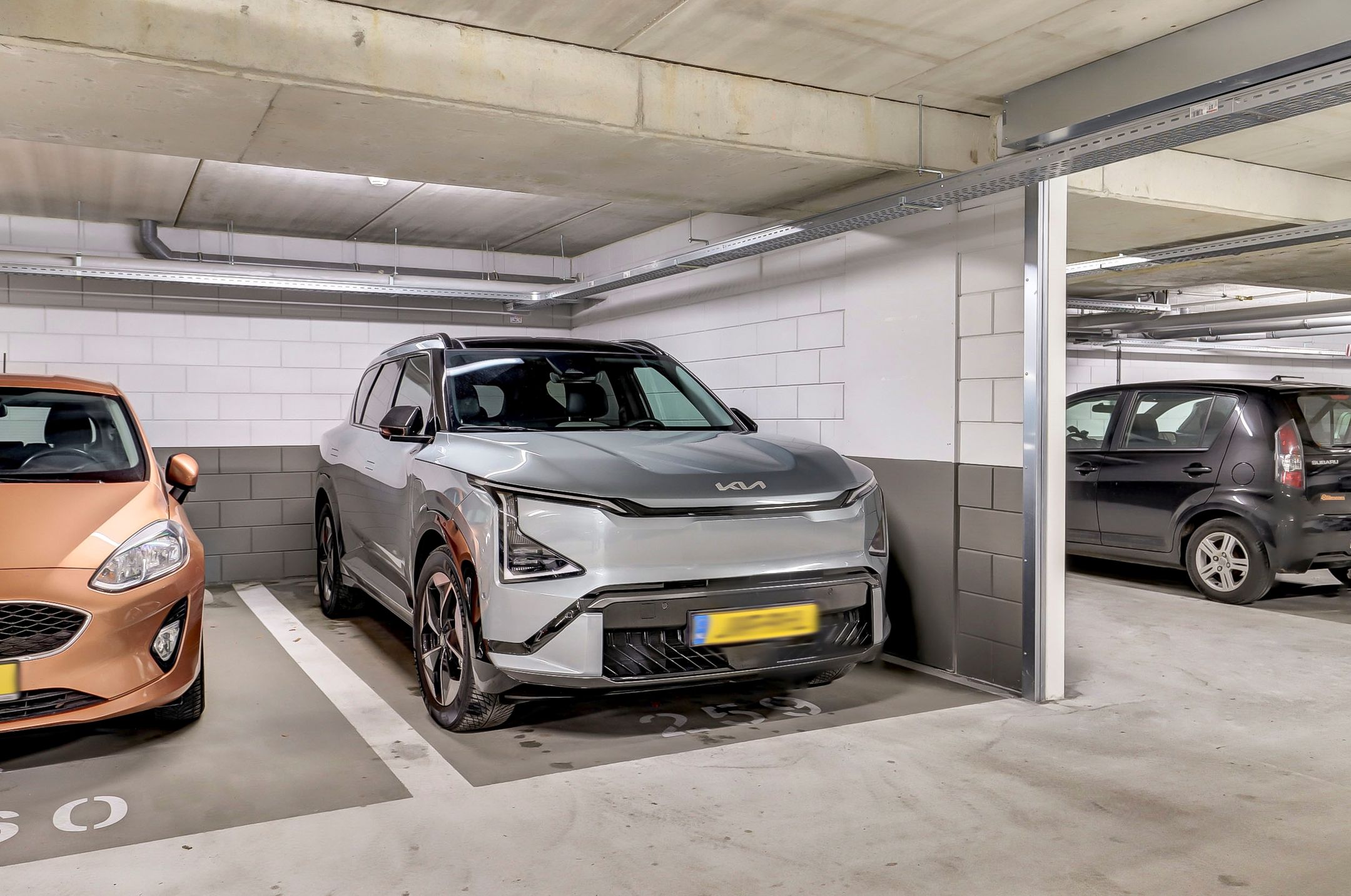 Photo 39 of Cornelia Moeslaan 4