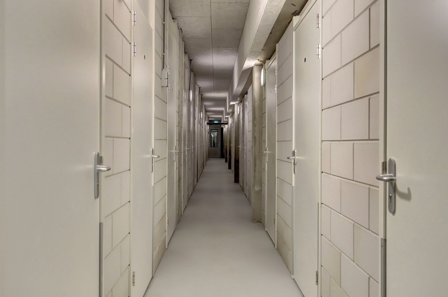 Photo 40 of Cornelia Moeslaan 4