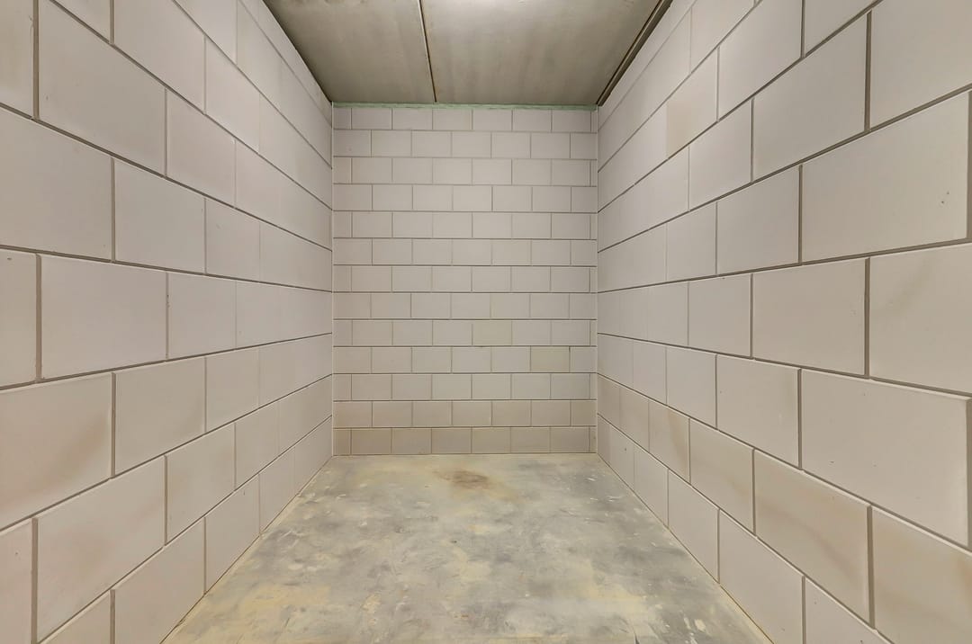 Photo 41 of Cornelia Moeslaan 4