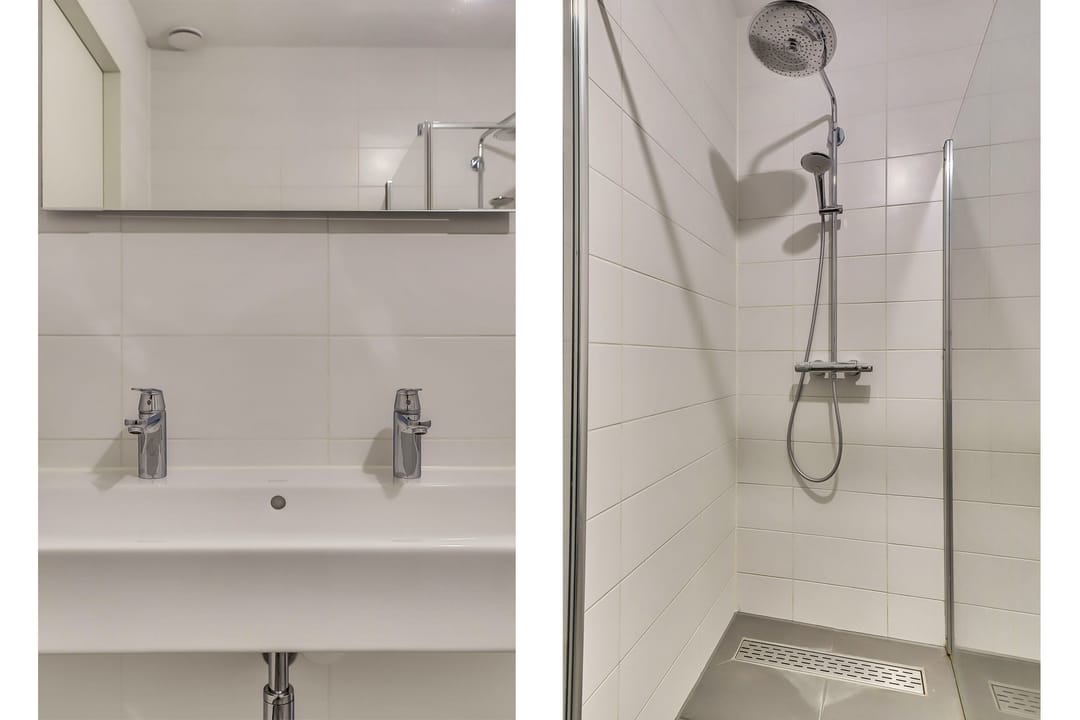 Photo 37 of Cornelia Moeslaan 4