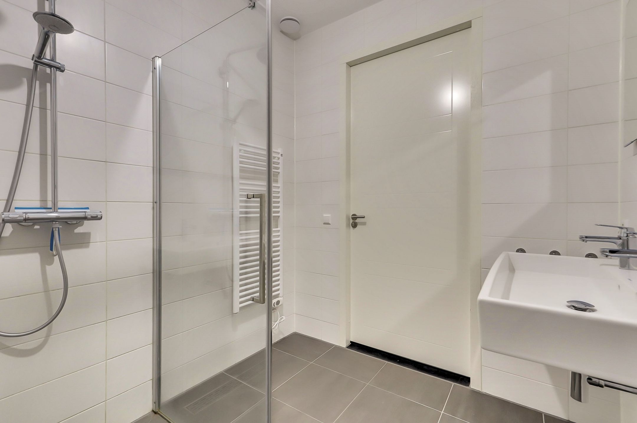 Photo 36 of Cornelia Moeslaan 4