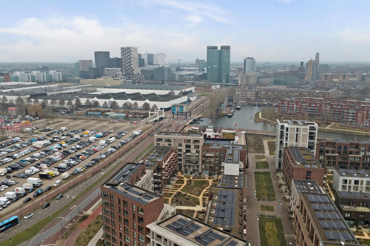 Photo 44 of Cornelia Moeslaan 4