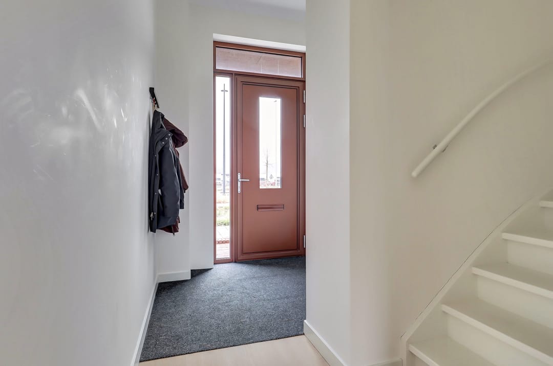 Photo 7 of Cornelia Moeslaan 4