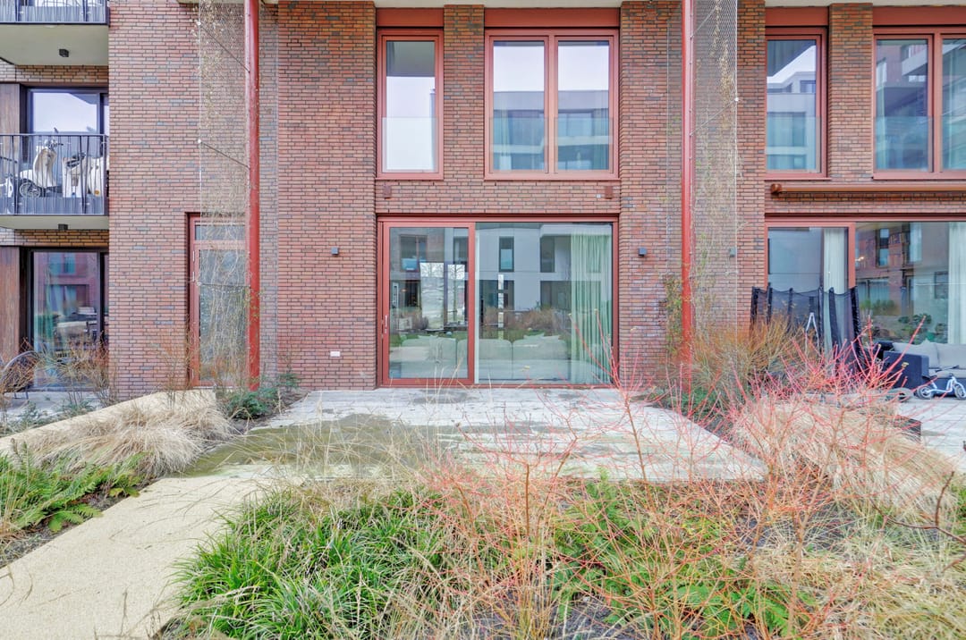 Photo 46 of Cornelia Moeslaan 4