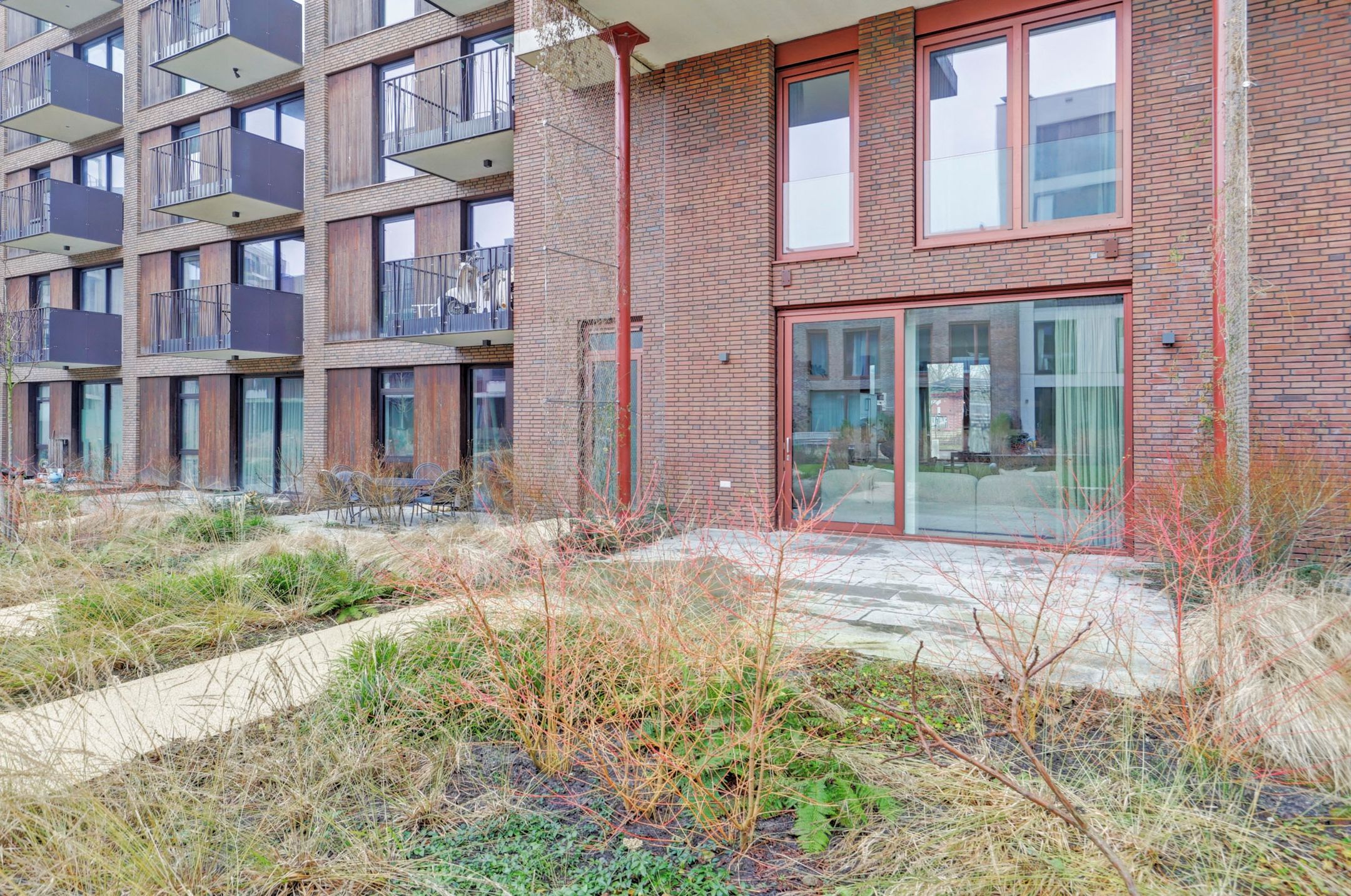 Photo 45 of Cornelia Moeslaan 4