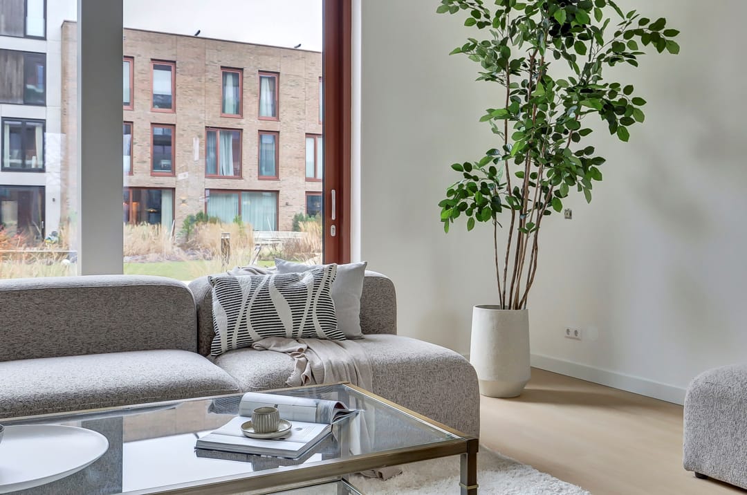 Photo 11 of Cornelia Moeslaan 4