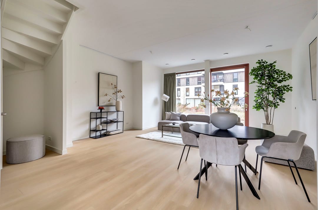 Photo 13 of Cornelia Moeslaan 4