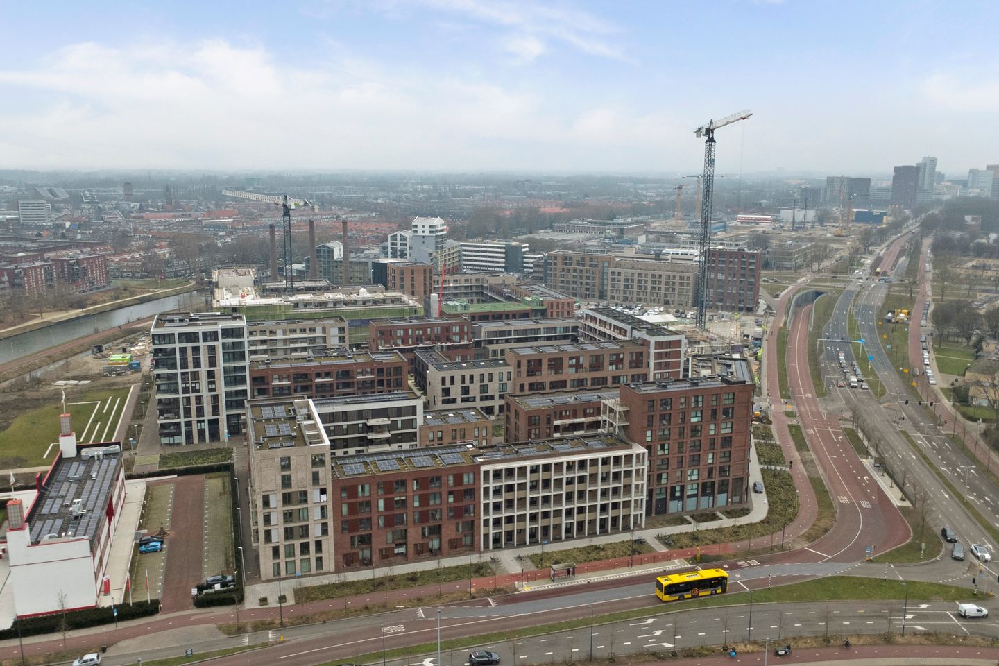 Photo 49 of Cornelia Moeslaan 4