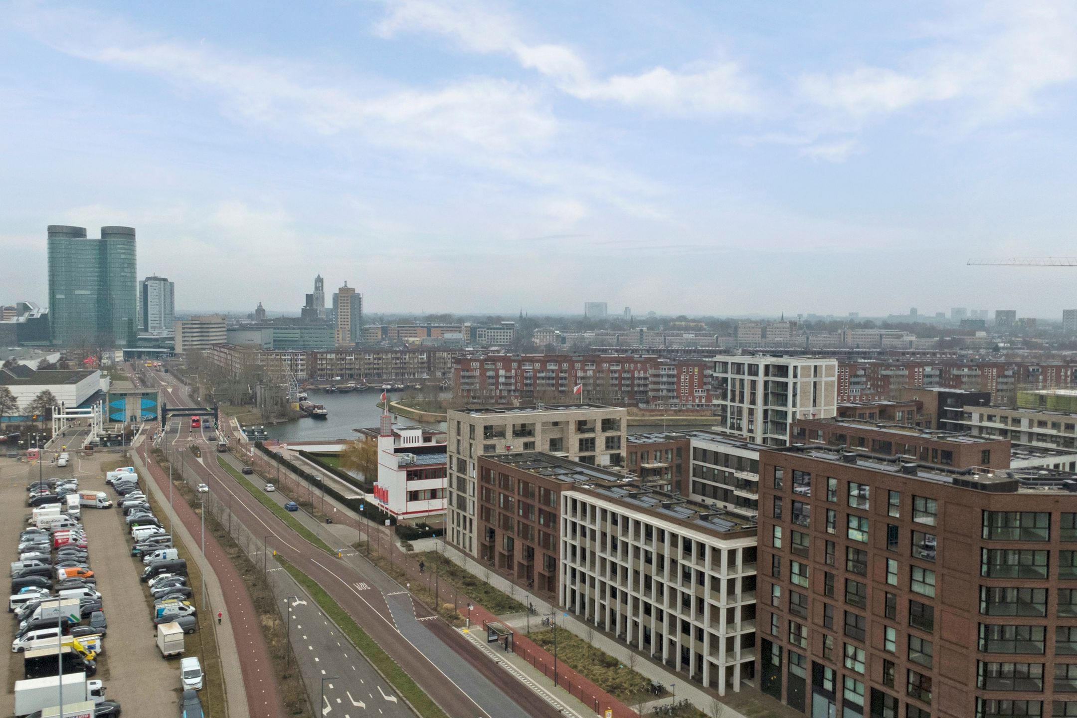 Photo 48 of Cornelia Moeslaan 4