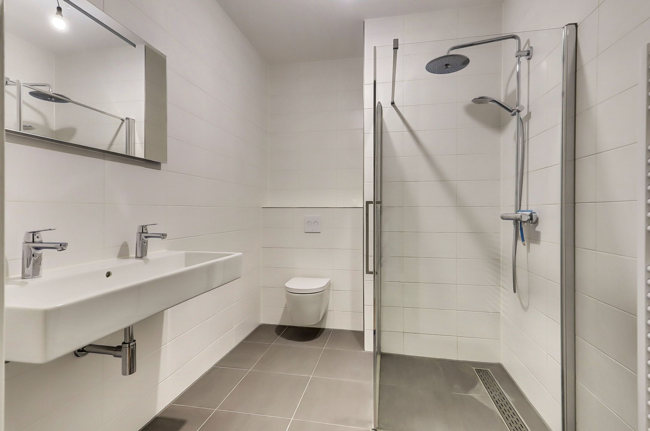 Photo 3 of Cornelia Moeslaan 4