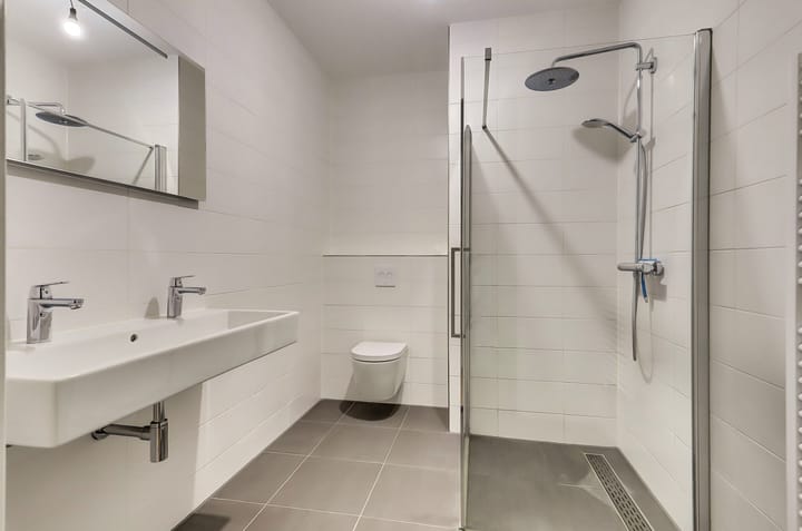 Photo 3 of Cornelia Moeslaan 4