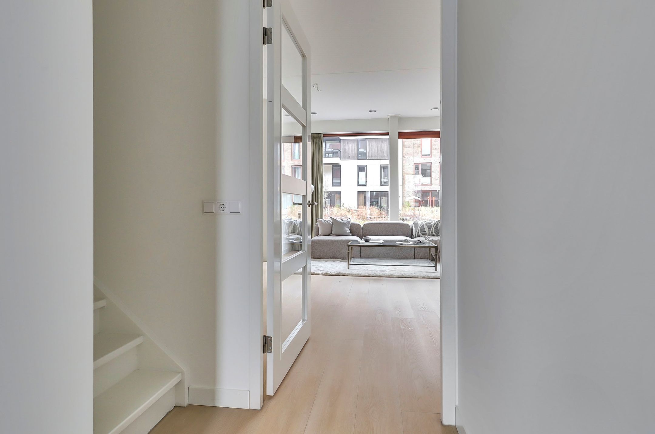 Photo 9 of Cornelia Moeslaan 4