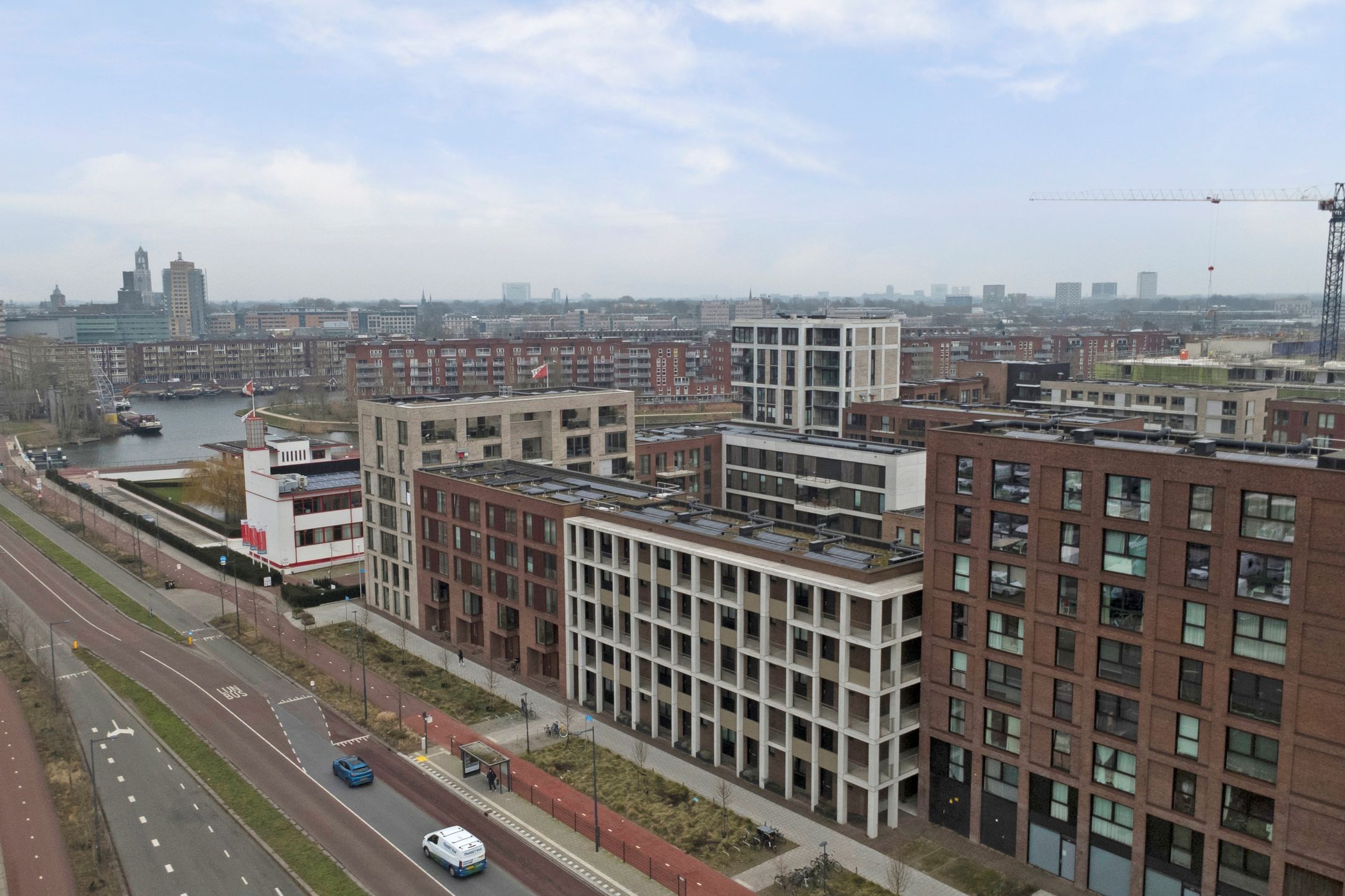 Photo 51 of Cornelia Moeslaan 4