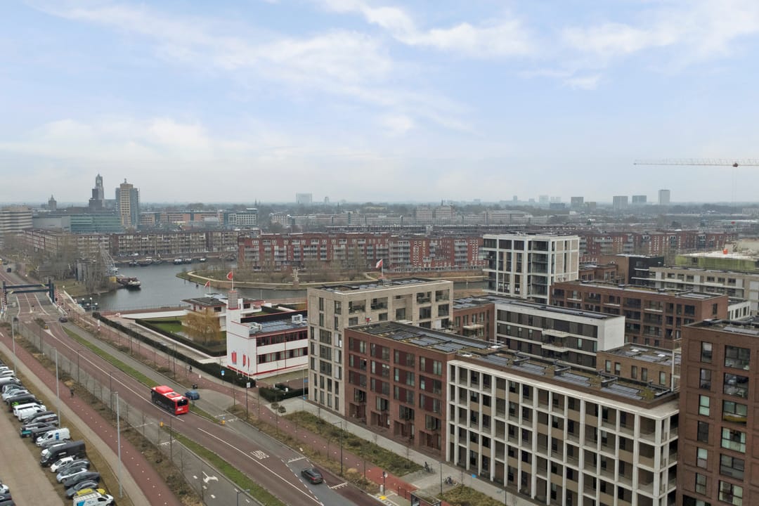 Photo 47 of Cornelia Moeslaan 4