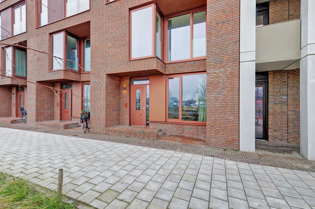 Photo 52 of Cornelia Moeslaan 4