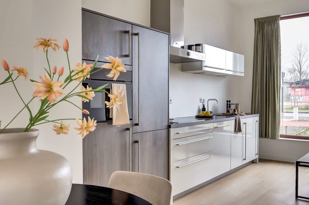 Photo 17 of Cornelia Moeslaan 4