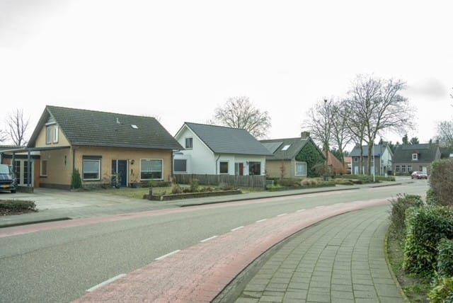 Photo 3 of Hemelberg 61