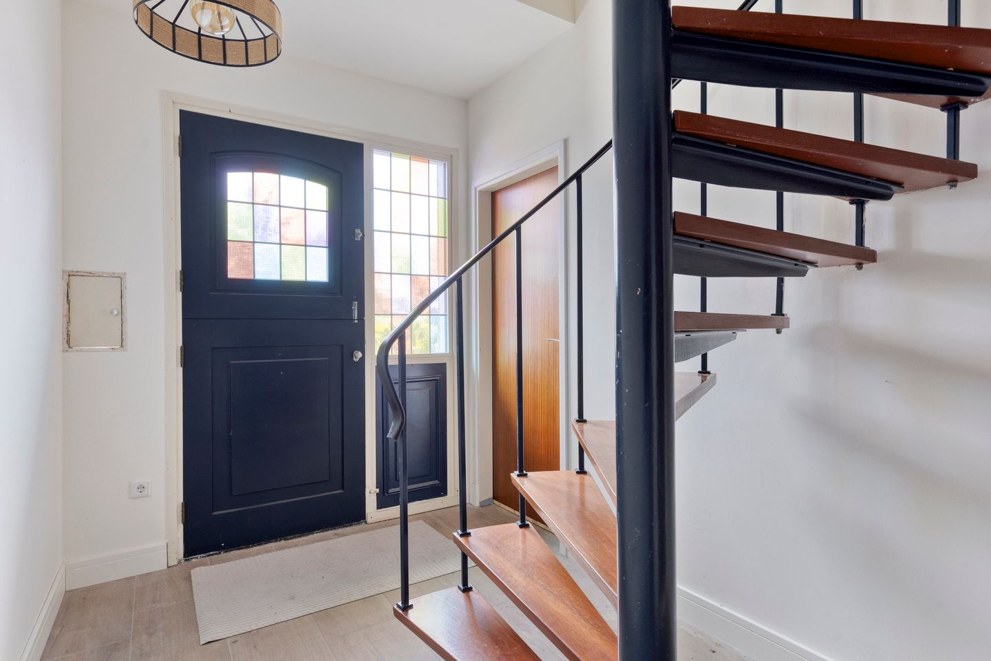 Foto 5 van Hemelberg 61