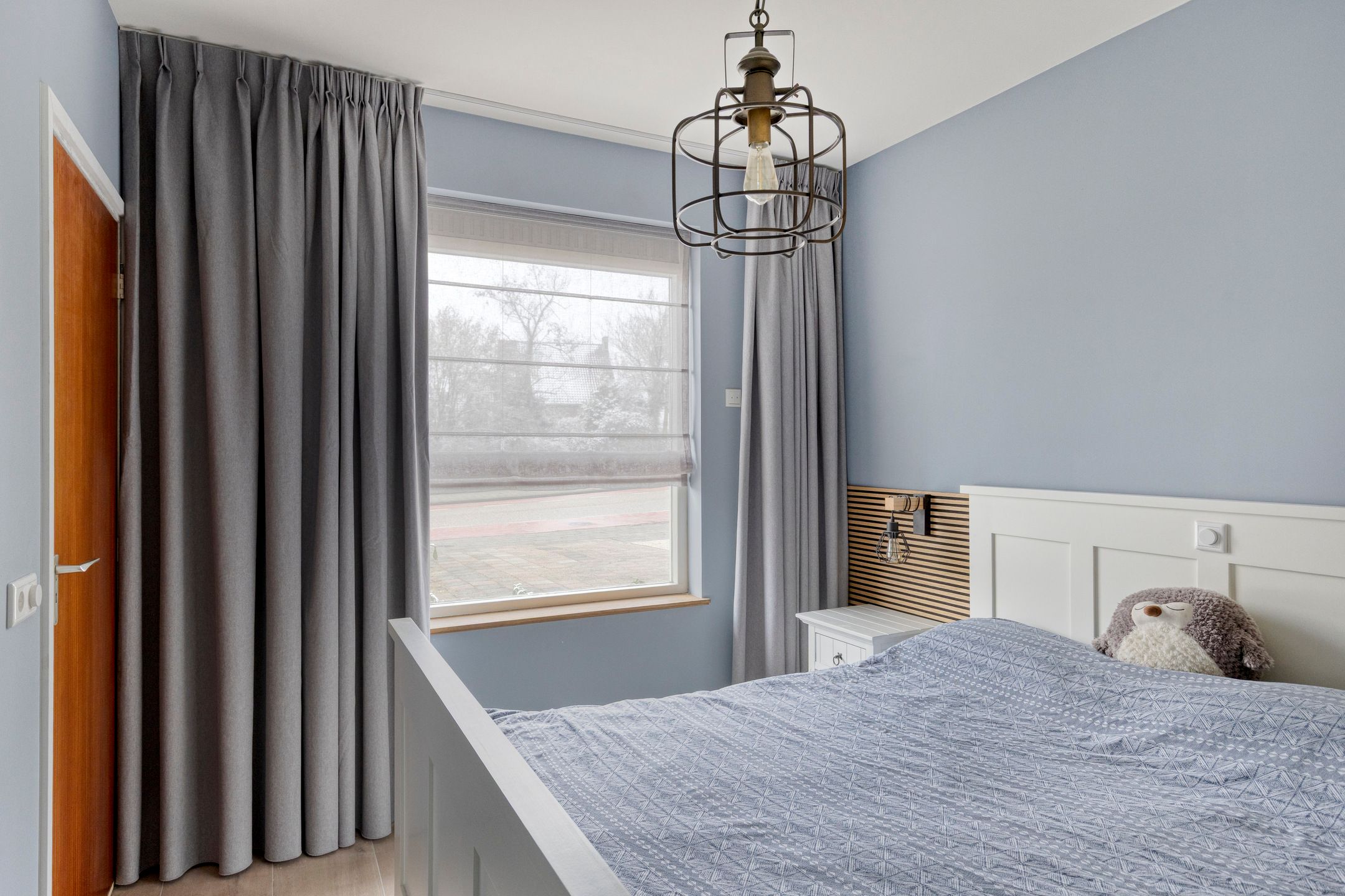 Foto 6 van Hemelberg 61