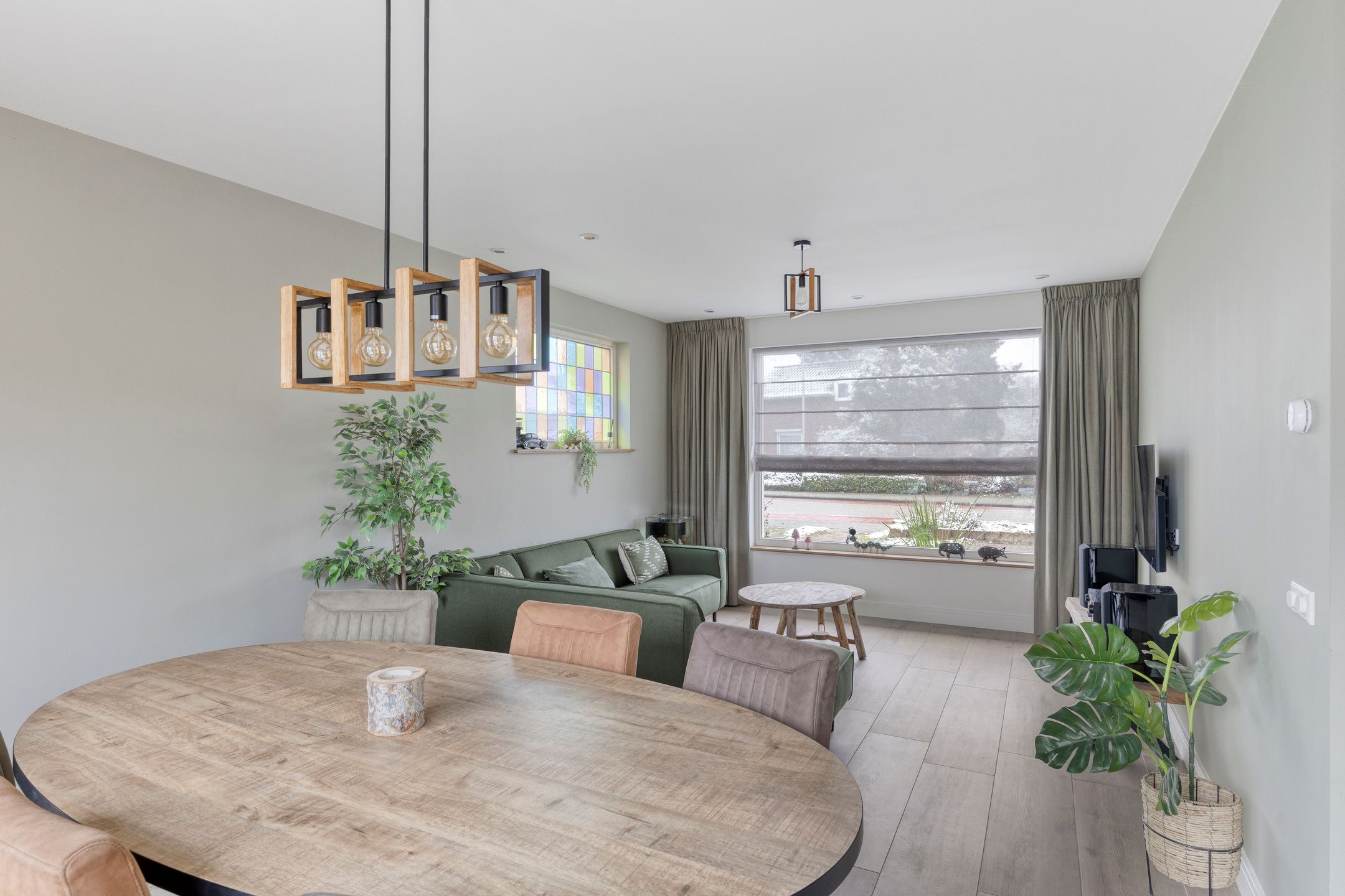 Foto 9 van Hemelberg 61