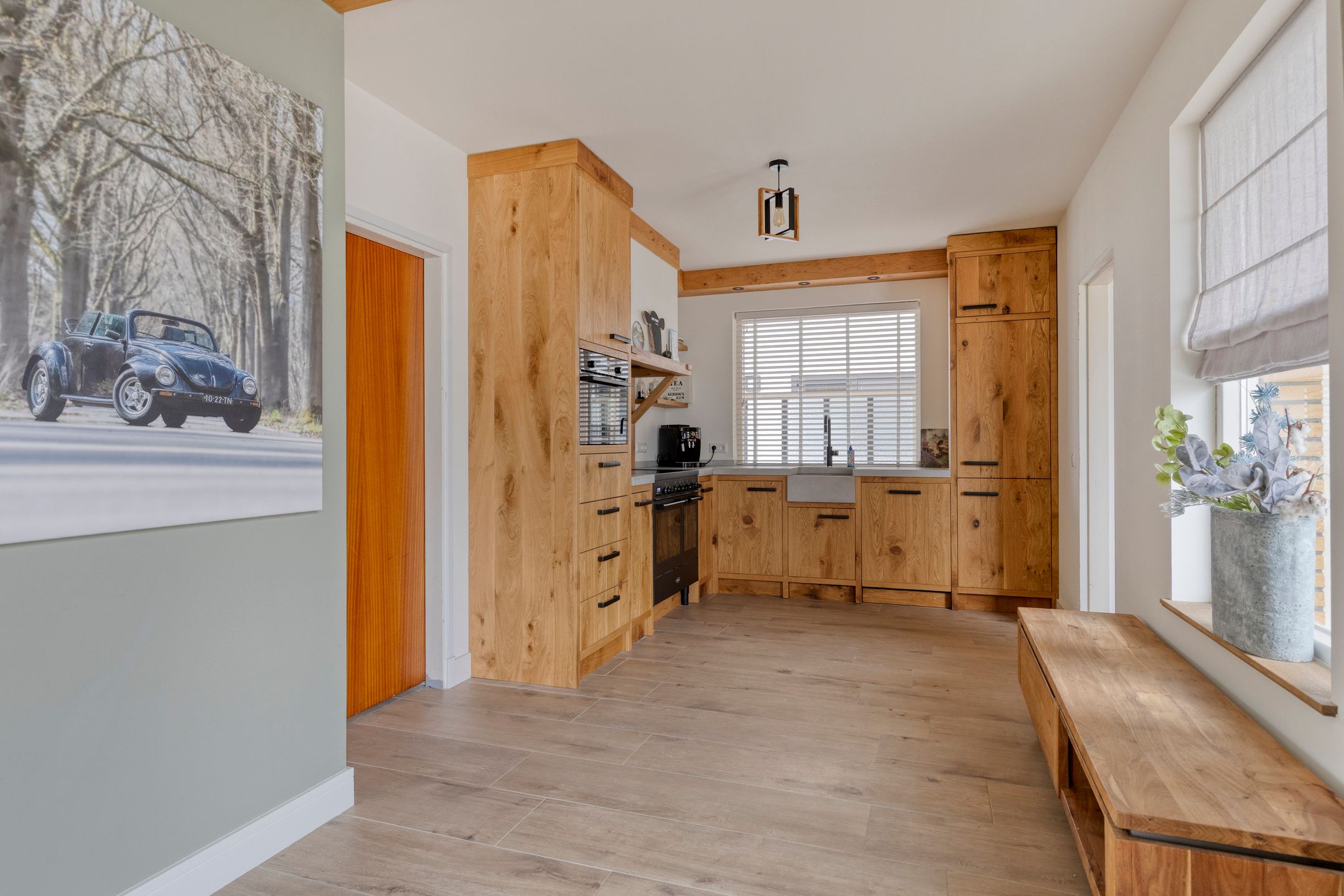 Foto 12 van Hemelberg 61