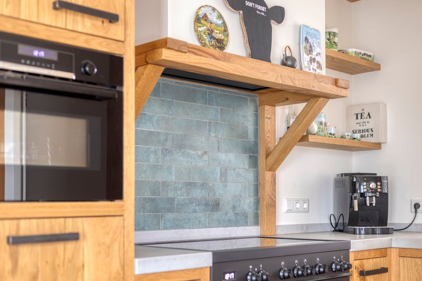 Foto 14 van Hemelberg 61