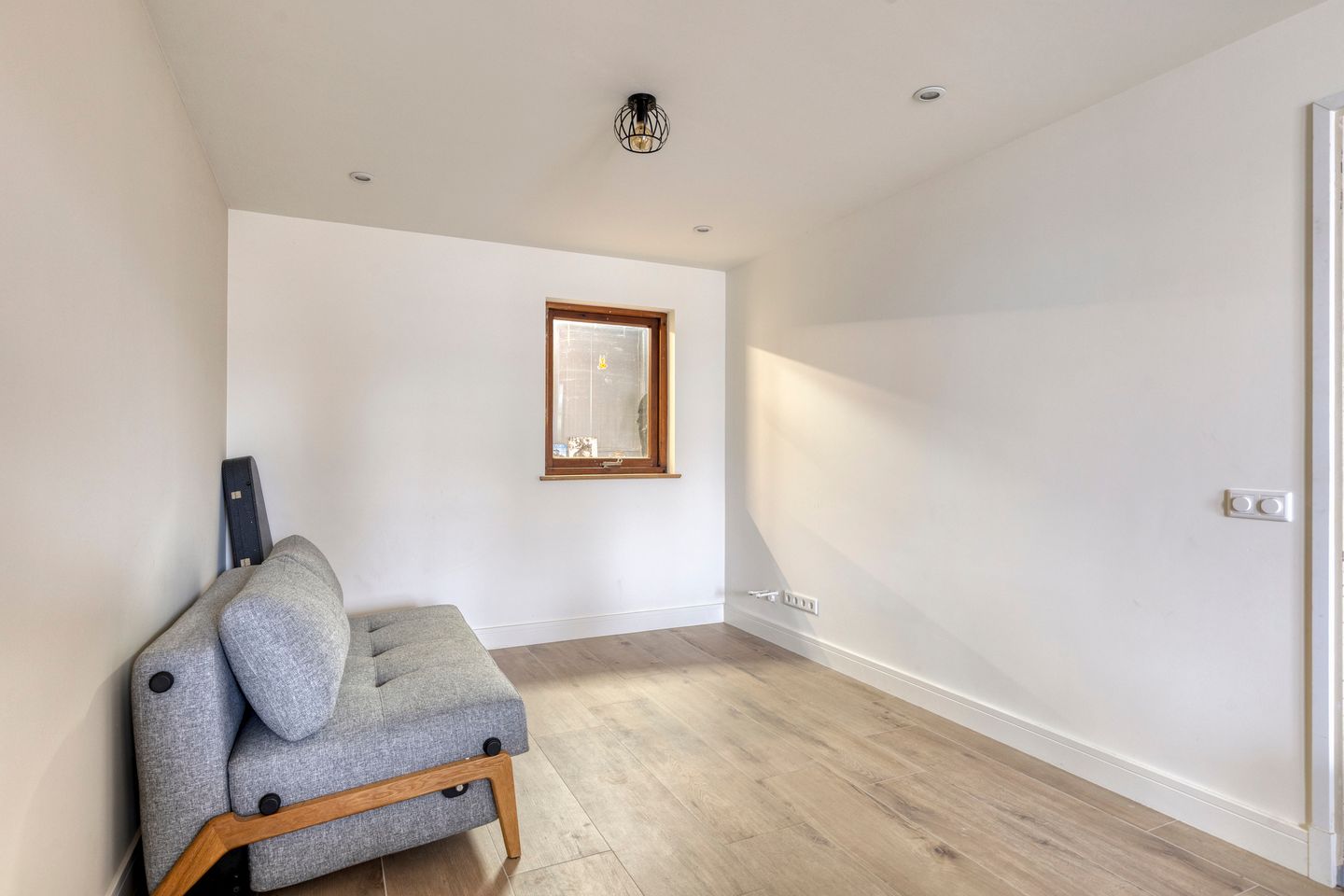 Foto 20 van Hemelberg 61