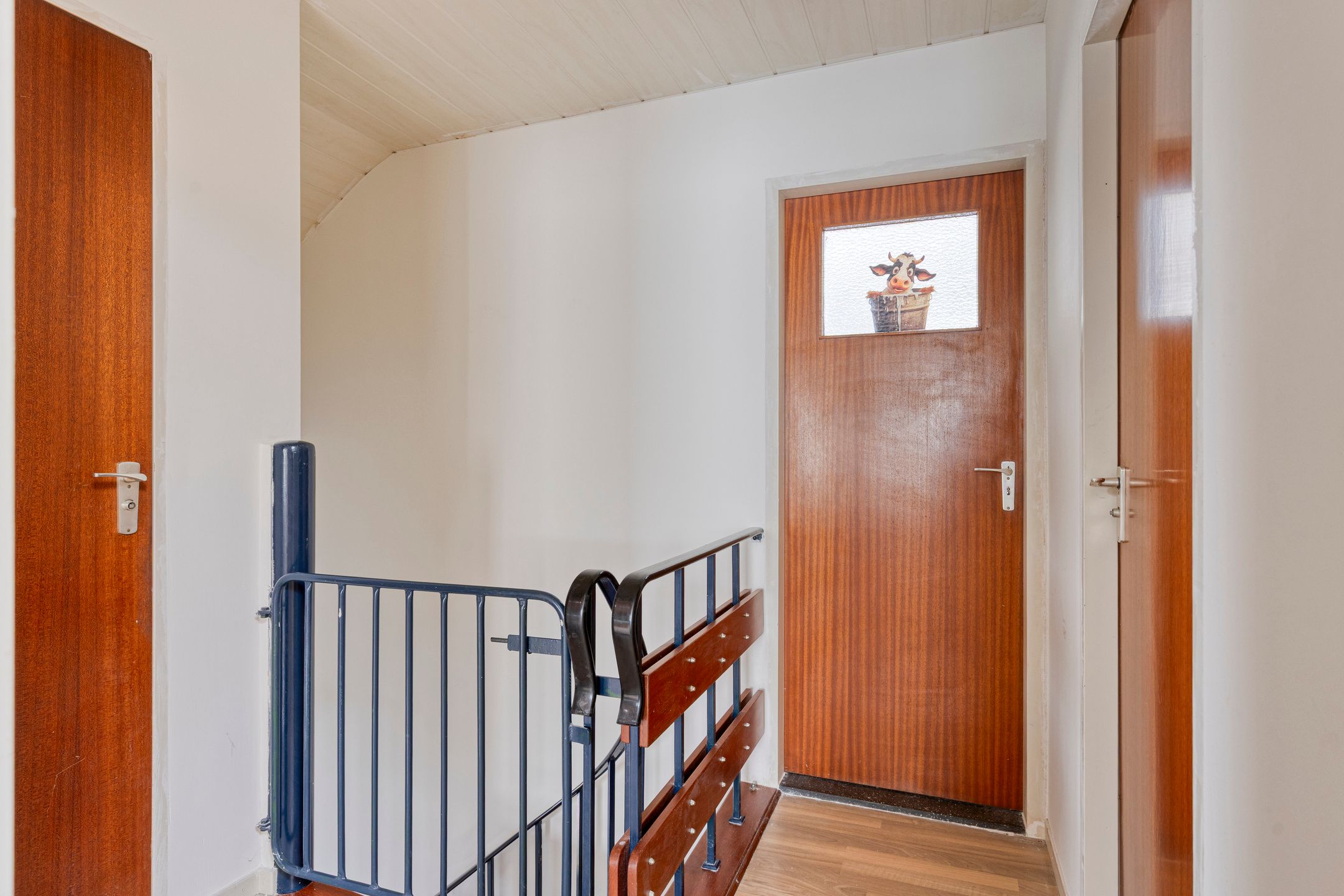 Foto 21 van Hemelberg 61