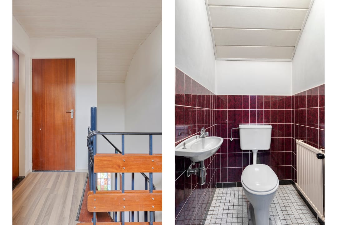 Foto 22 van Hemelberg 61