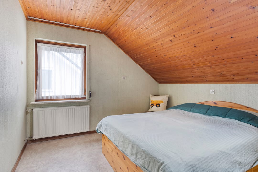 Foto 23 van Hemelberg 61