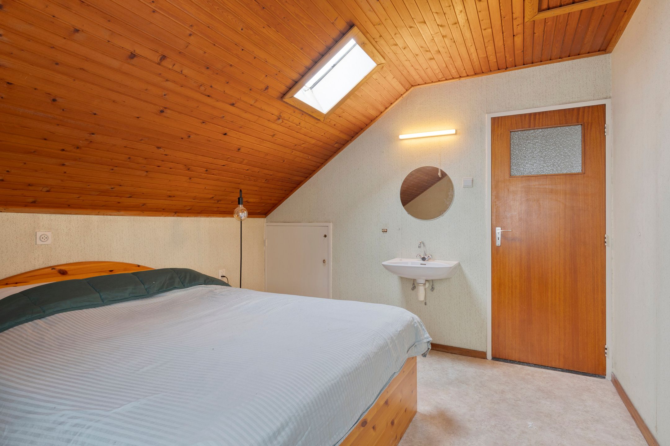 Foto 24 van Hemelberg 61