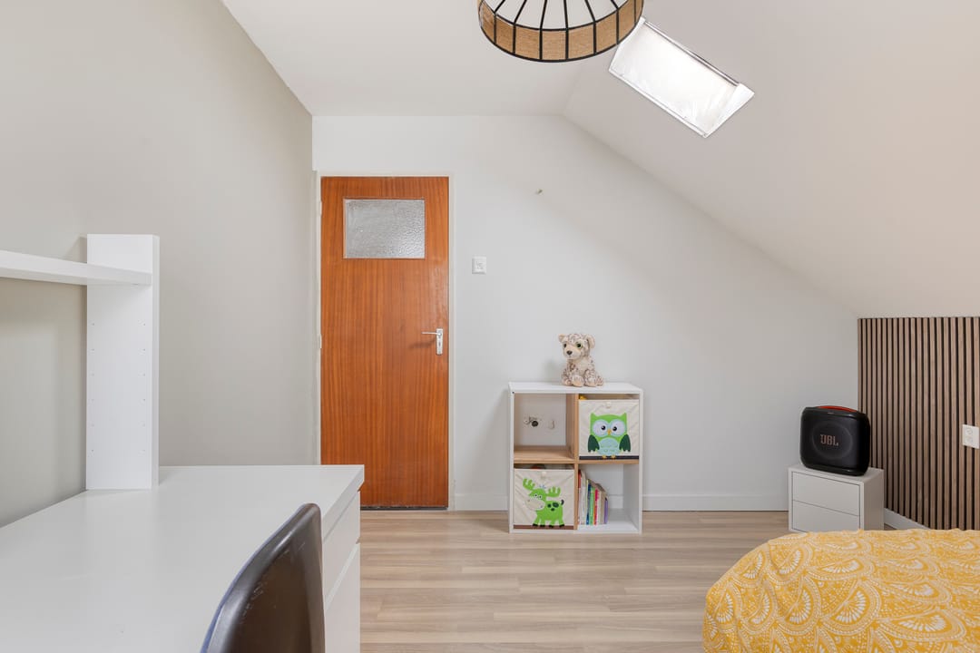 Foto 26 van Hemelberg 61